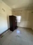 2 Bedroom Block of Flats don haya a Kubwa - 4