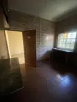 2 Bedroom Block of Flats don haya a Kubwa - 5