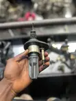 Hummer H3 Complete Engine - Used - 3