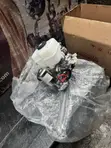 Brand New ABS Unit for Toyota 4Runner (2015-2017) - 2