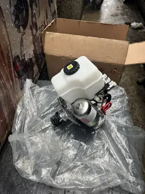 Brand New ABS Unit for Toyota 4Runner (2015-2017)