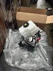 Brand New ABS Unit for Toyota 4Runner (2015-2017) - 3