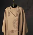 Babban Agbada don Manyan Lokuta - 1