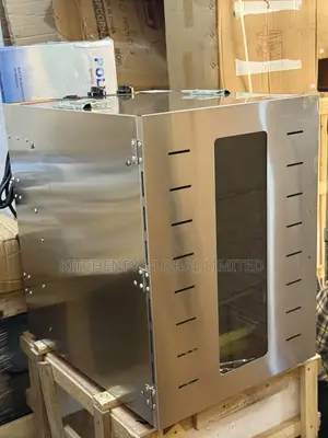 Brand New 16-Tray Food Dehydrator
