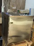 Brand New 16-Tray Food Dehydrator - 2