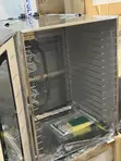 Brand New 16-Tray Food Dehydrator - 3