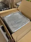 Brand New 16-Tray Food Dehydrator - 4