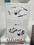 DJI Mini 2 SE Fly More Combo Drone - 2