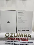 DJI Mini 2 SE Fly More Combo Drone - 3
