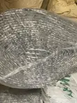Alububble Mai Rufe Da Fatawar Aluminum - 1