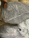 Alububble Mai Rufe Da Fatawar Aluminum - 2