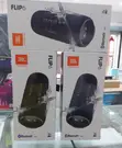 Brand New JBL Flip 6 Portable Bluetooth Speaker - 1