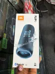 Brand New JBL Flip 6 Portable Bluetooth Speaker - 2