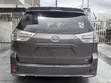 2013 Toyota Sienna SE FWD 8-Passenger Minivan - 1