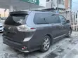 2013 Toyota Sienna SE FWD 8-Passenger Minivan - 3