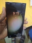 Samsung Galaxy S23 Ultra 512GB Kalar Kore - 3