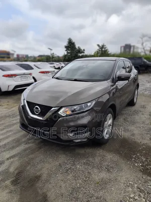 Nissan Qashqai 2022 e-POWER