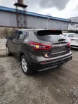 Nissan Qashqai 2022 e-POWER - 2