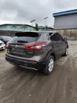Nissan Qashqai 2022 e-POWER - 3