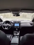 Nissan Qashqai 2022 e-POWER - 4