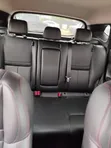 Nissan Qashqai 2022 e-POWER - 5