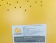 Luminous Solar Janareta da Inverter, Bulbs, Panel - 2