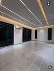 5-Bedroom Semi-Detached Duplex in Ikate for Sale - 2