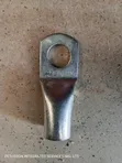 Cable Lug 50mm - 1