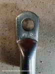 Cable Lug 50mm - 3