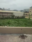Residential Land for Sale - Kolapo Ishola GRA, Akobo Ibadan - 1