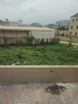 Residential Land for Sale - Kolapo Ishola GRA, Akobo Ibadan - 2