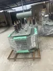 Astor 300 kVA Three-Phase Distribution Transformer - 2