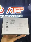 Tasha Energy 60A PWM Charge Controller - 2