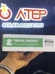 Tasha Energy 60A PWM Charge Controller - 3