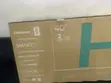 Hisense 40-Inch Full HD Smart TV (40A4S) - 2
