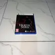 Mortal Shell 2 - PlayStation 5 - 1