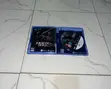 Mortal Shell 2 - PlayStation 5 - 3
