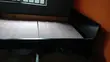 4x6ft Mai Sauki Frame na Gado - 3