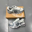 Original Asics Gel Kayano Sneakers - 1
