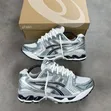 Original Asics Gel Kayano Sneakers - 2