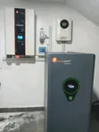 Professional Solar Technician Services by PSCL - 1