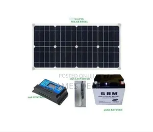 Professional Solar Technician Services by PSCL