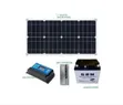 Professional Solar Technician Services by PSCL - 2