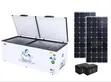 Professional Solar Technician Services by PSCL - 3