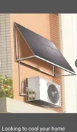 Professional Solar Technician Services by PSCL - 5