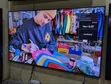 Samsung 55" Neo QLED 4K Smart TV (QN85B) - 2