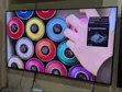 Samsung 55" Neo QLED 4K Smart TV (QN85B) - 3