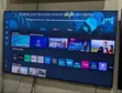 Samsung 55" Neo QLED 4K Smart TV (QN85B) - 4