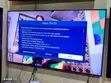 Samsung 55" Neo QLED 4K Smart TV (QN85B) - 5