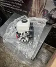 Lexus GX460 2014-2017 Complete ABS Pump Module - 2